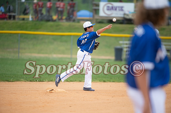 NCBA2028 Game 1-131
