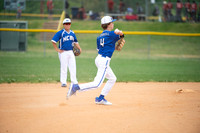 NCBA2028 Game 1-133