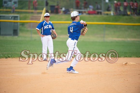 NCBA2028 Game 1-133