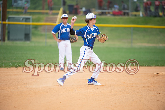 NCBA2028 Game 1-132