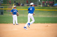 NCBA2028 Game 1-135