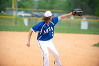 NCBA2028 Game 1-136