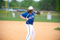 NCBA2028 Game 1-137