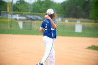 NCBA2028 Game 1-138