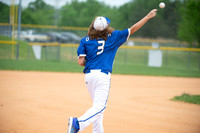NCBA2028 Game 1-139