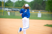 NCBA2028 Game 1-140