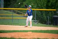 NCBA2028 Game 1-141