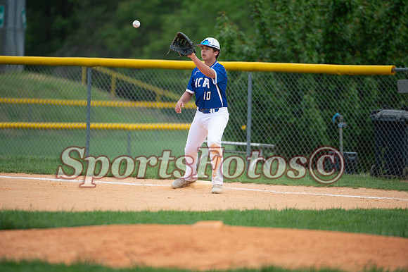 NCBA2028 Game 1-141
