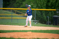 NCBA2028 Game 1-142