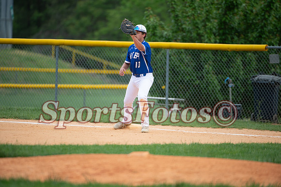 NCBA2028 Game 1-142