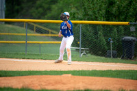 NCBA2028 Game 1-143
