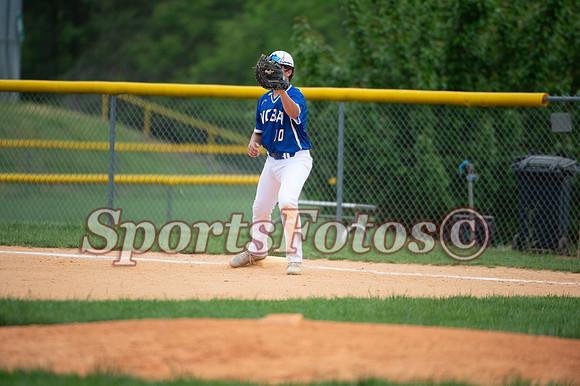 NCBA2028 Game 1-143