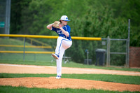 NCBA2028 Game 1-144