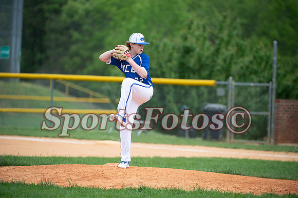 NCBA2028 Game 1-144