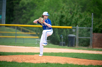 NCBA2028 Game 1-145