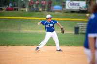 NCBA2028 Game 1-129