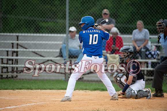 NCBA2028 Game 1-104