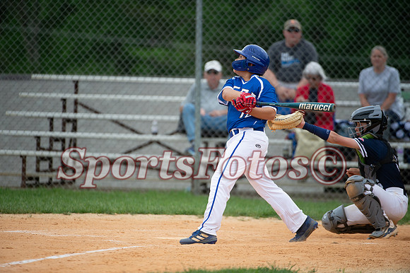 NCBA2028 Game 1-103