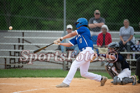 NCBA2028 Game 1-105