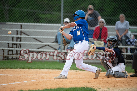 NCBA2028 Game 1-107