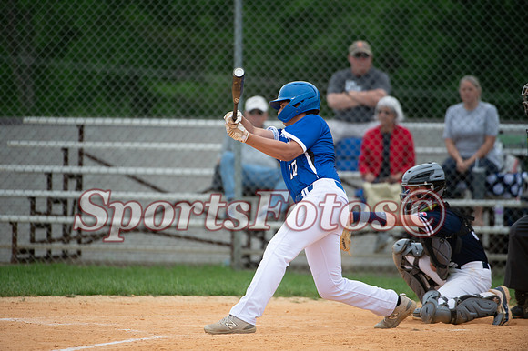 NCBA2028 Game 1-106