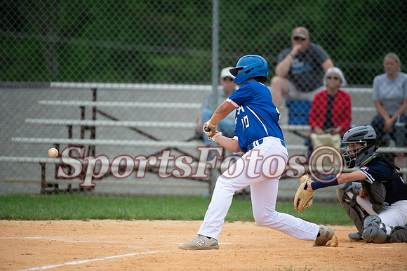 NCBA2028 Game 1-110