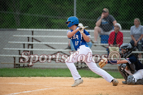 NCBA2028 Game 1-113