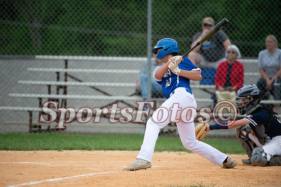 NCBA2028 Game 1-112