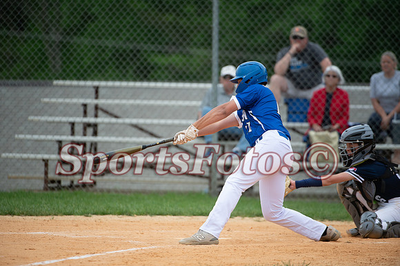 NCBA2028 Game 1-111
