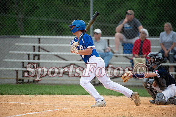 NCBA2028 Game 1-114