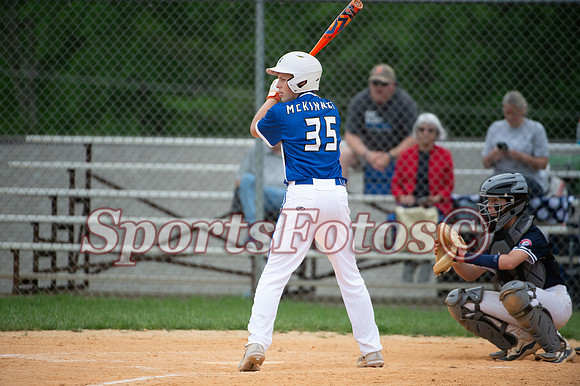 NCBA2028 Game 1-115