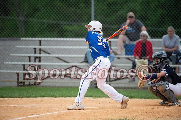 NCBA2028 Game 1-116
