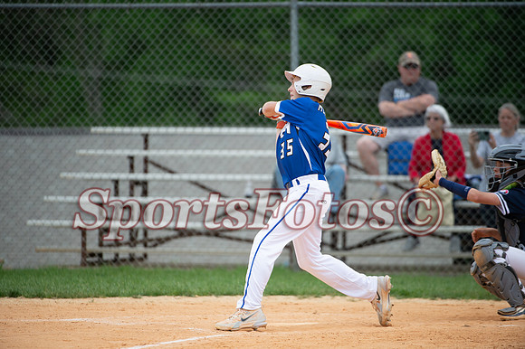 NCBA2028 Game 1-117
