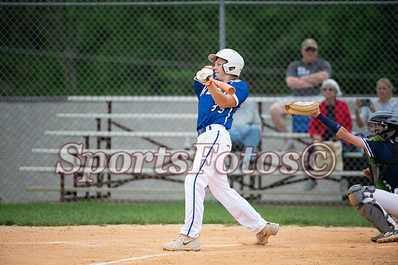 NCBA2028 Game 1-119