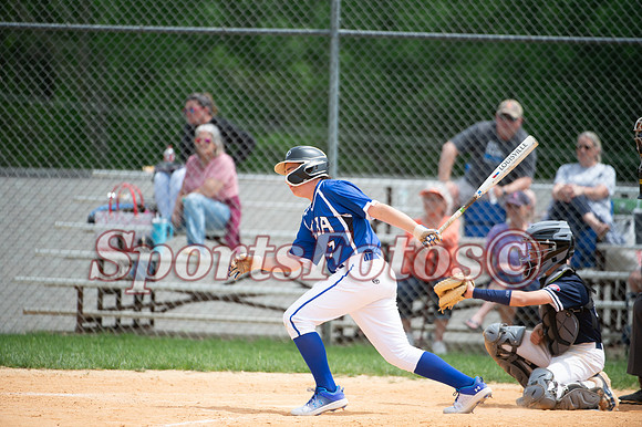 NCBA2028 Game 2-103