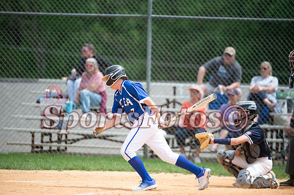 NCBA2028 Game 2-104