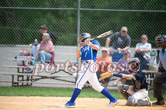 NCBA2028 Game 2-102