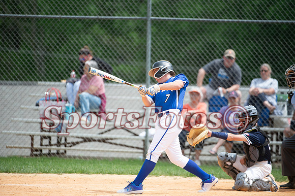 NCBA2028 Game 2-101