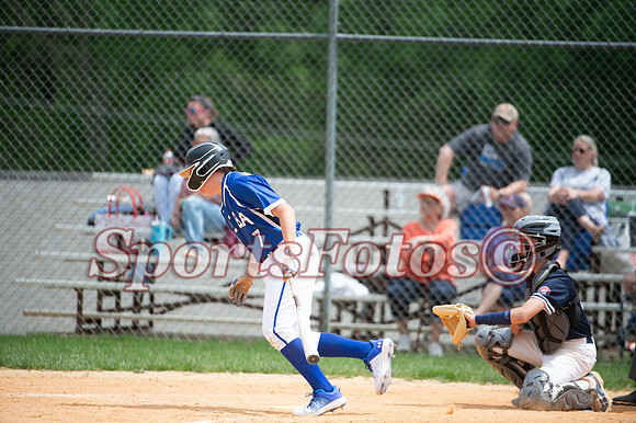 NCBA2028 Game 2-105