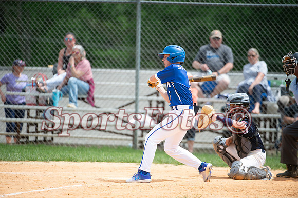 NCBA2028 Game 2-106