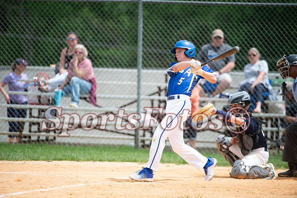 NCBA2028 Game 2-108