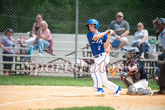 NCBA2028 Game 2-109