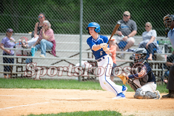 NCBA2028 Game 2-110