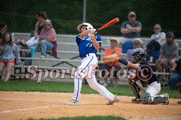 NCBA2028 Game 2-113