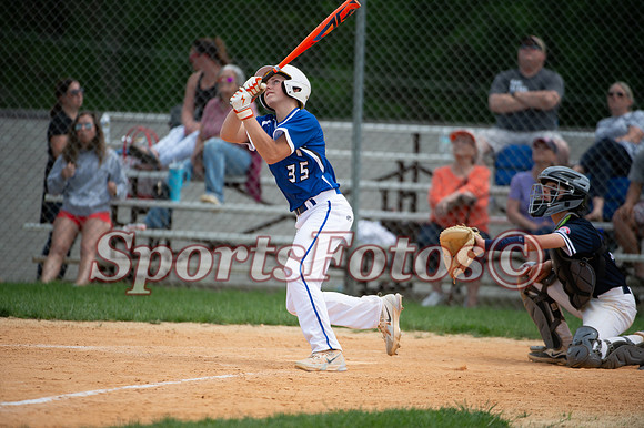 NCBA2028 Game 2-114