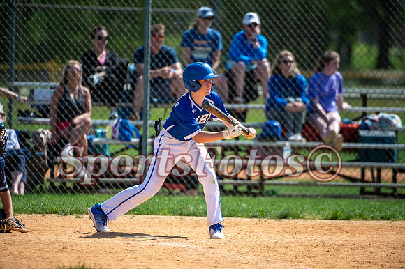 NCBA2028 Game 2-152