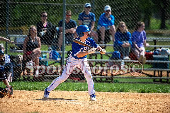 NCBA2028 Game 2-153