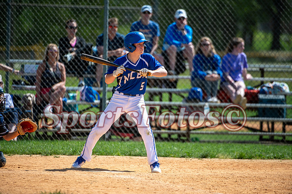 NCBA2028 Game 2-154