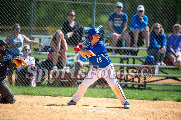 NCBA2028 Game 2-156