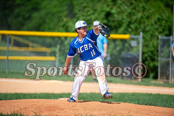 NCBA2028 Game 2-116